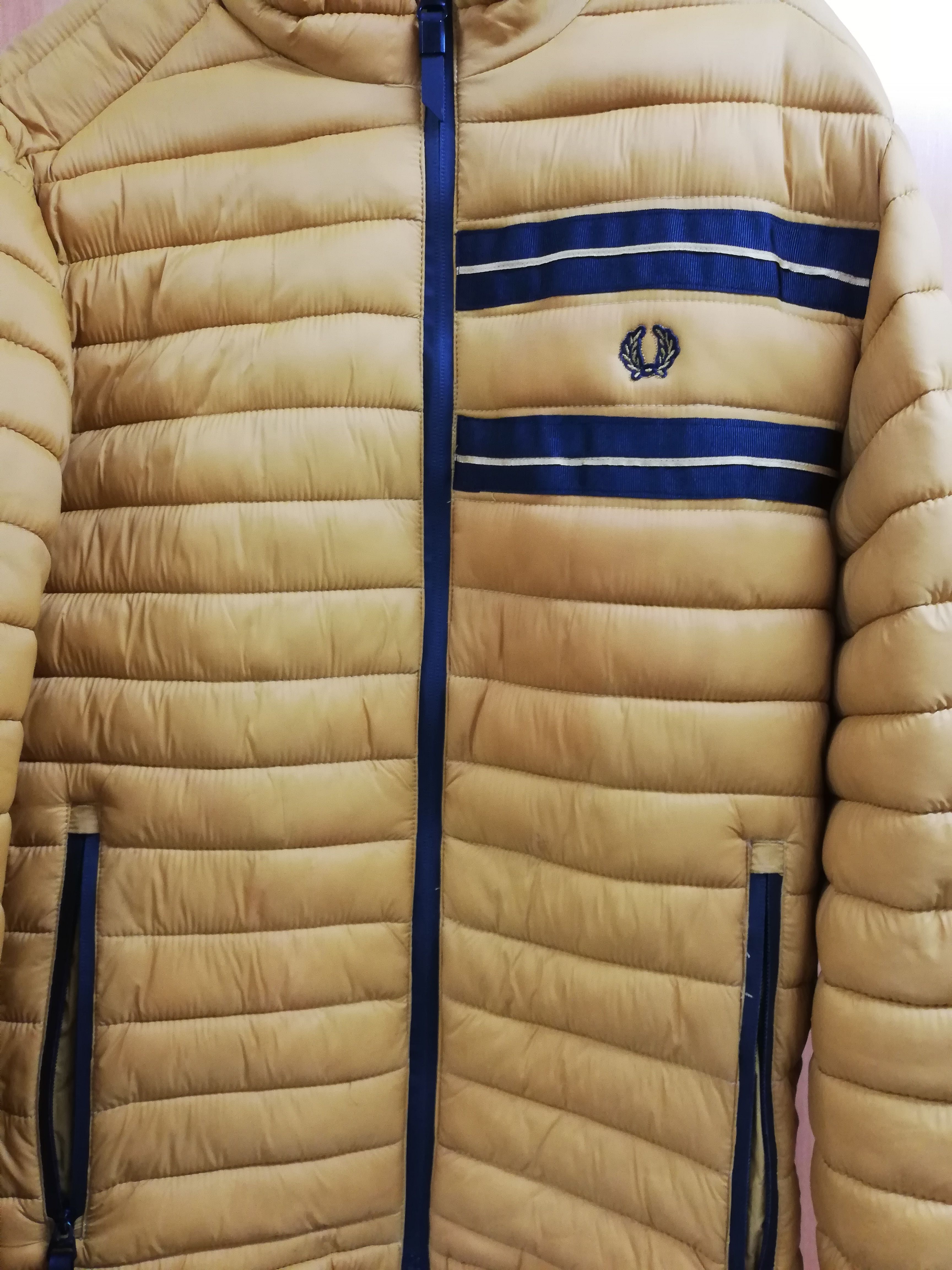 Arreglos de ropa: Servicios de Confecciones R+R Arreglos de ropa: Servicios de Confecciones R+R