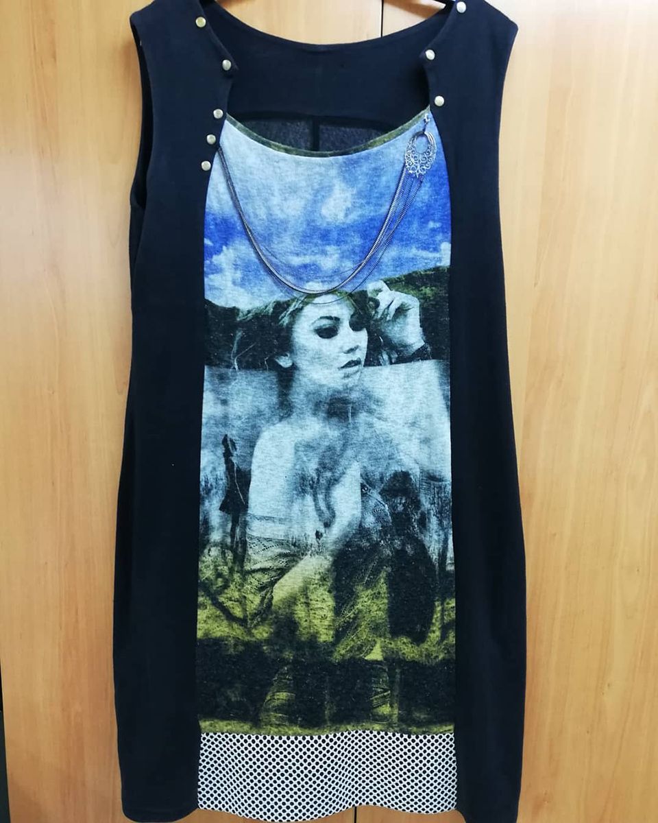 Foto 21 de Arreglos de ropa en  | Confecciones R+R