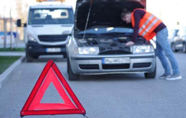  Los seguros sí cubren los siniestros durante el estado de alarma.