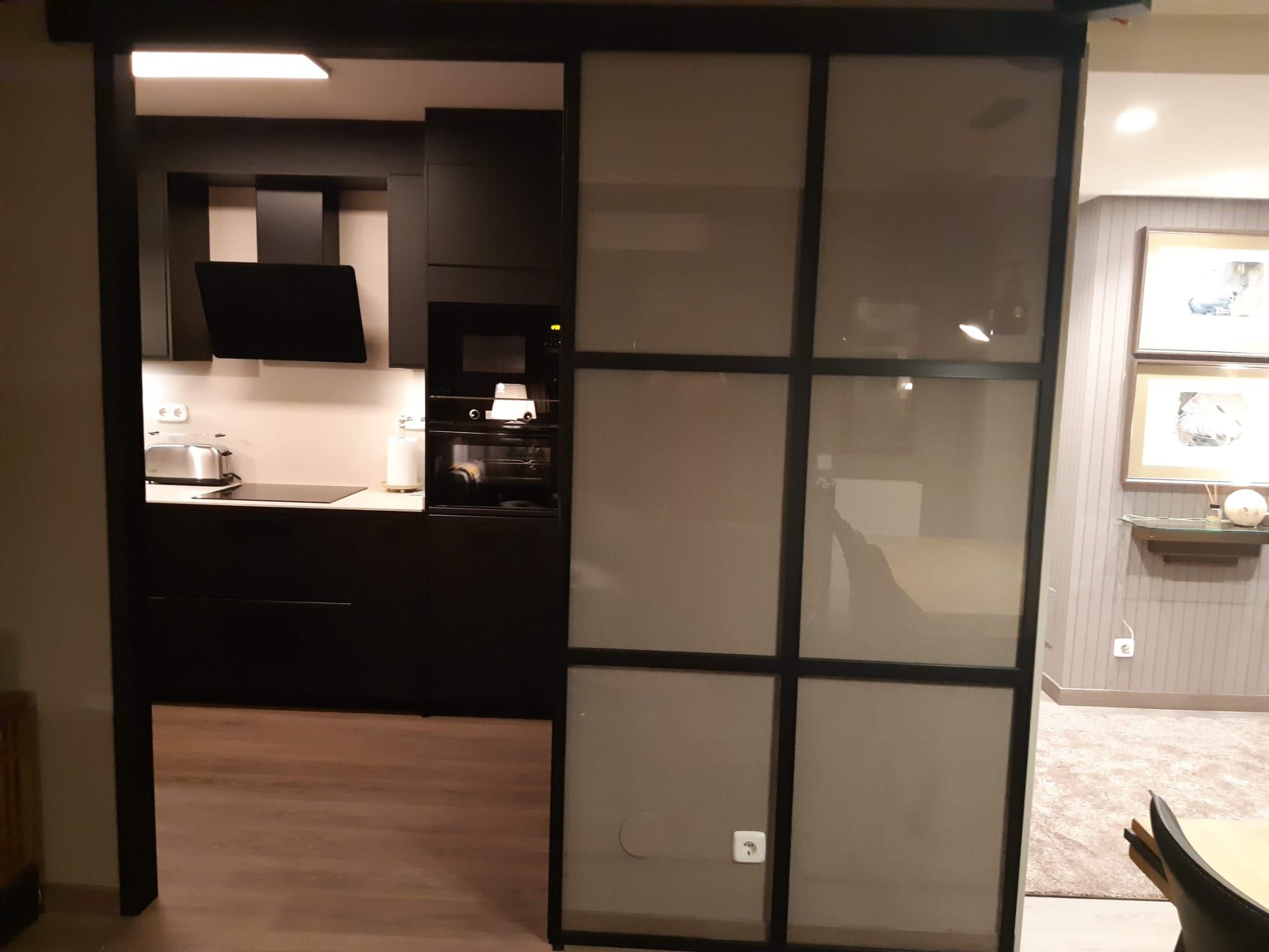 Reforma de cocinas Oviedo Reforma de cocinas Oviedo