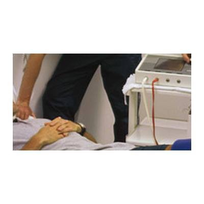 Equipamiento y Medios: Productos y Servicios de Clínica Afyr Equipamiento y Medios: Productos y Servicios de Clínica Afyr