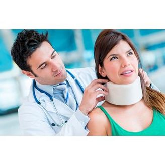 Recuperación de Accidentes Traumáticos: Productos y Servicios de Clínica Afyr Recuperación de Accidentes Traumáticos: Productos y Servicios de Clínica Afyr