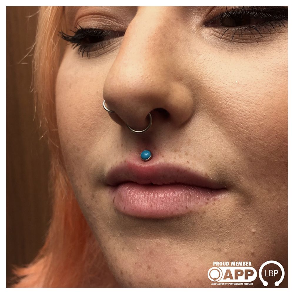 Piercings y dilataciones: Servicios de Art Factory Bcn Tattoo Piercings y dilataciones: Servicios de Art Factory Bcn Tattoo