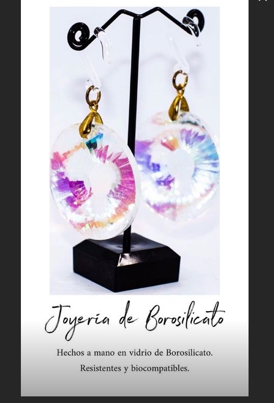 Joyería: Servicios de Art Factory Bcn Tattoo Joyería: Servicios de Art Factory Bcn Tattoo