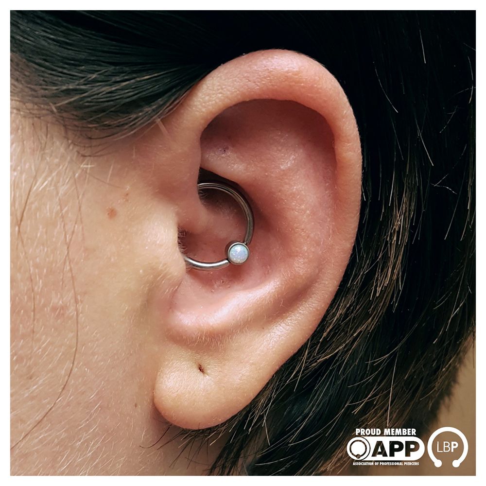 Piercings y dilataciones: Servicios de Art Factory Bcn Tattoo Piercings y dilataciones: Servicios de Art Factory Bcn Tattoo