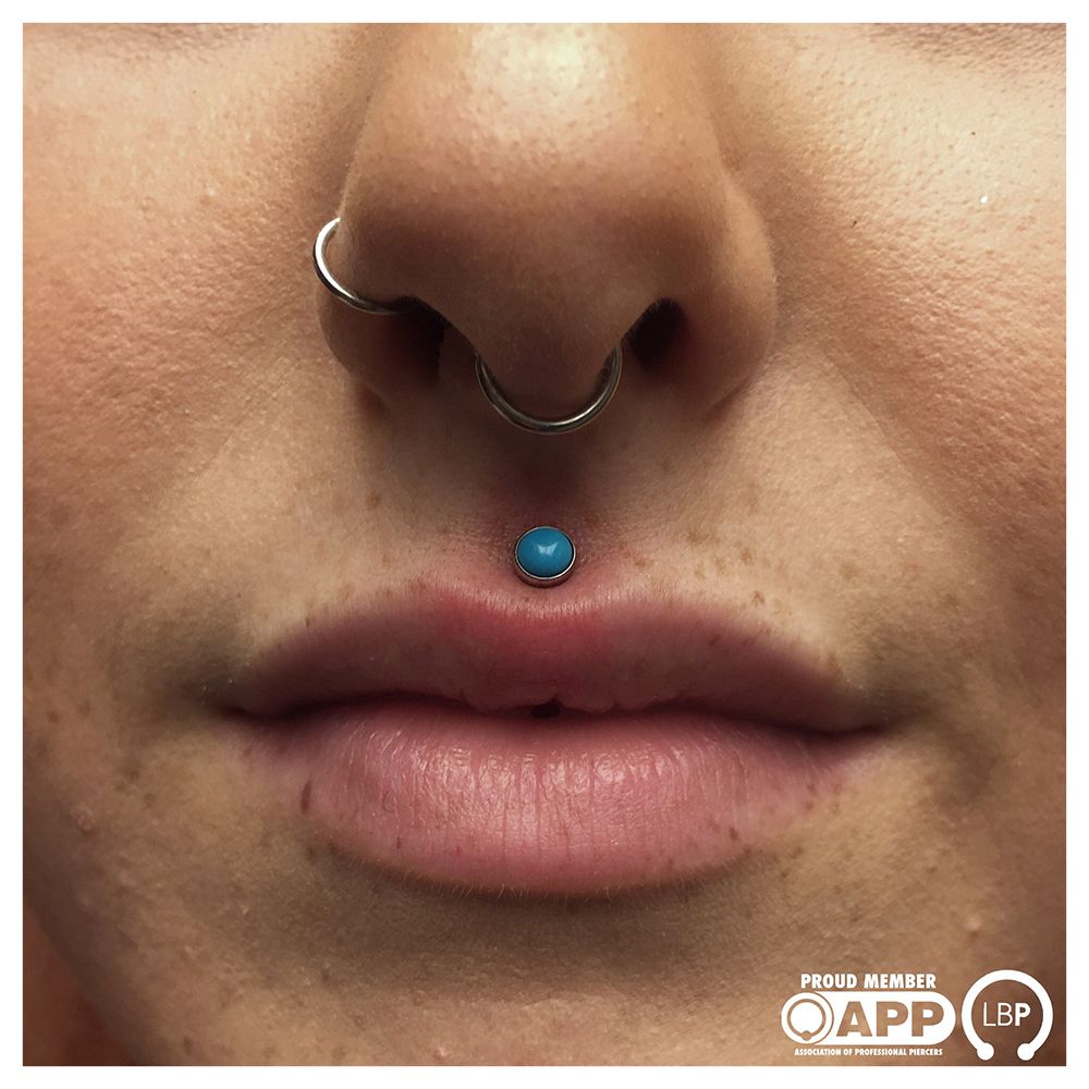 Piercings y dilataciones: Servicios de Art Factory Bcn Tattoo Piercings y dilataciones: Servicios de Art Factory Bcn Tattoo