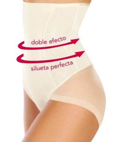 Fajas: Productos de Castillo Mendía Fajas: Productos de Castillo Mendía