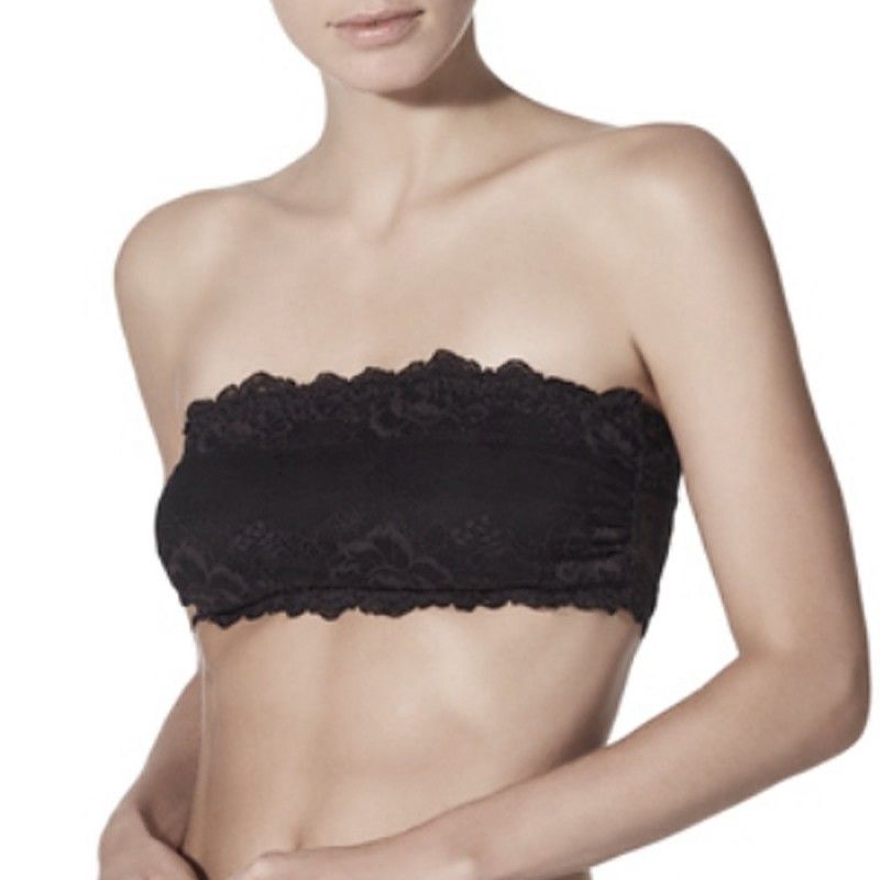 Bandeau Greta: Productos de Castillo Mendía Bandeau Greta: Productos de Castillo Mendía