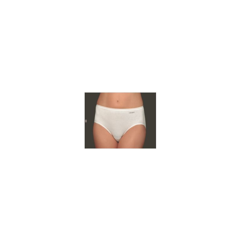 Bikini señora: Productos de Castillo Mendía Bikini señora: Productos de Castillo Mendía