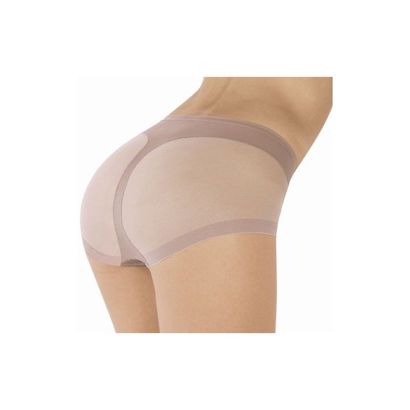Carey soft secrets: Productos de Castillo Mendía Carey soft secrets: Productos de Castillo Mendía
