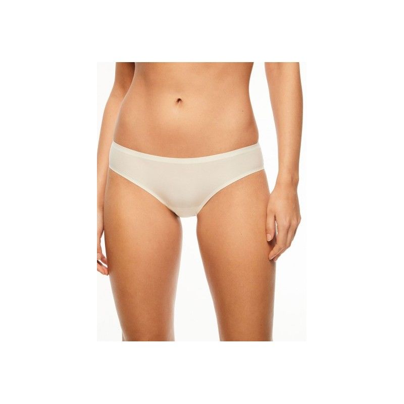 Bikini multitalla: Productos de Castillo Mendía Bikini multitalla: Productos de Castillo Mendía