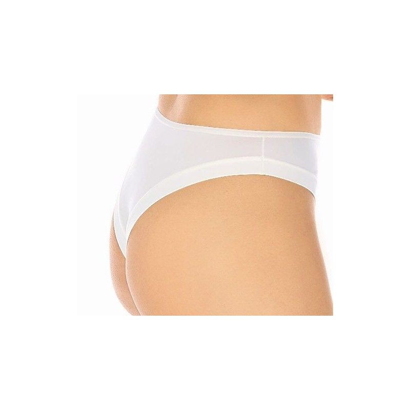 Tanga fresh: Productos de Castillo Mendía Tanga fresh: Productos de Castillo Mendía