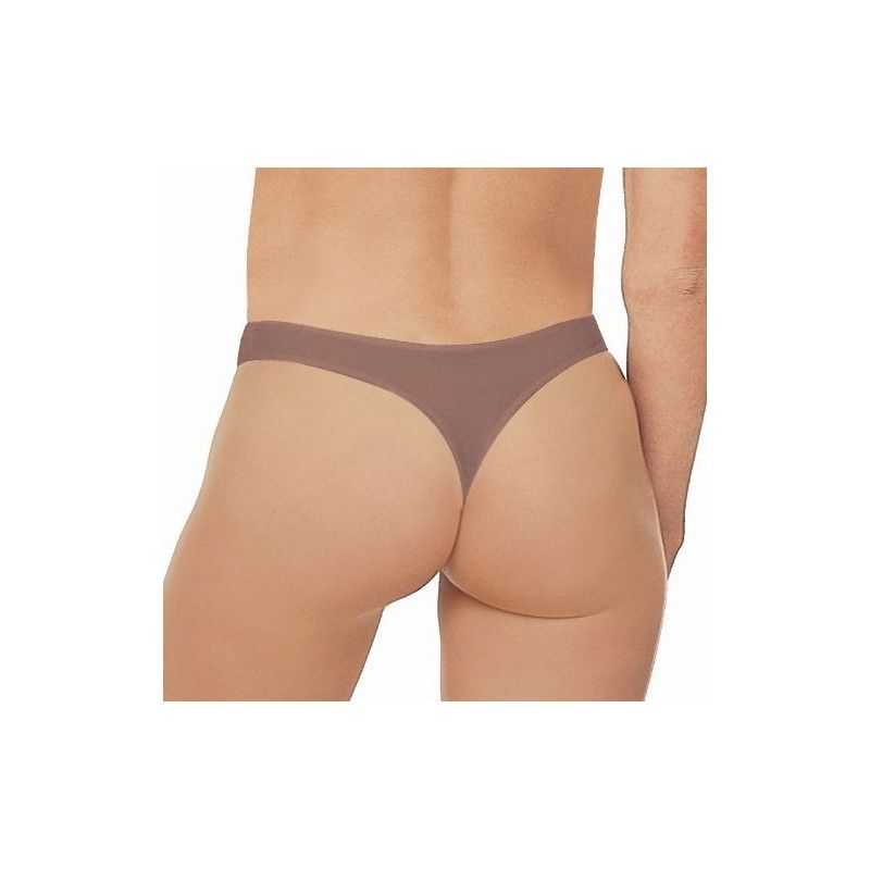 Tanga queen fresh: Productos de Castillo Mendía Tanga queen fresh: Productos de Castillo Mendía