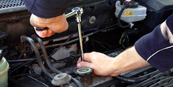 Reparaciones: Servicios de Talleres Igor Reparaciones: Servicios de Talleres Igor