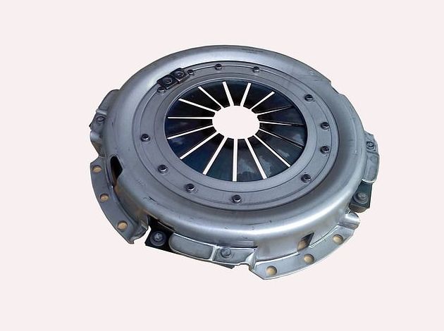 Change clutch: Services de Talleres Igor Change clutch: Services de Talleres Igor