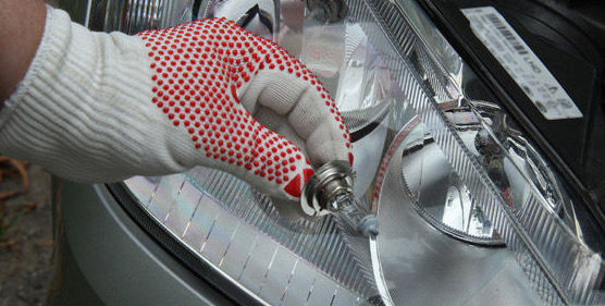 Electric car: Services de Talleres Igor Electric car: Services de Talleres Igor