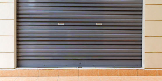 Limpieza de persianas: Trabajos que realizamos de NITIDO. Limpieza de persianas: Trabajos que realizamos de NITIDO.