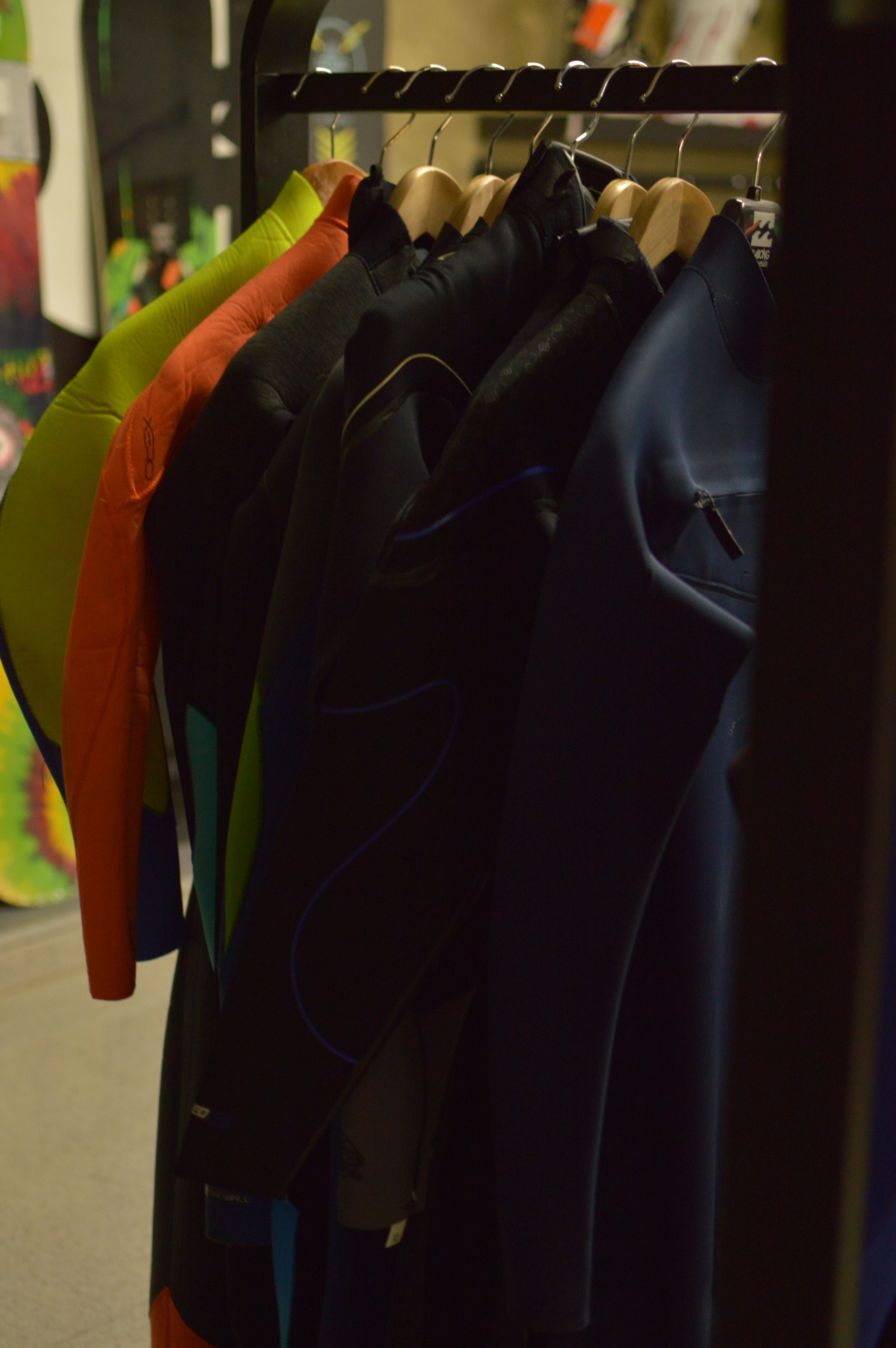 Surf: Nuestra Tienda de Antidot Skate Shop Surf: Nuestra Tienda de Antidot Skate Shop