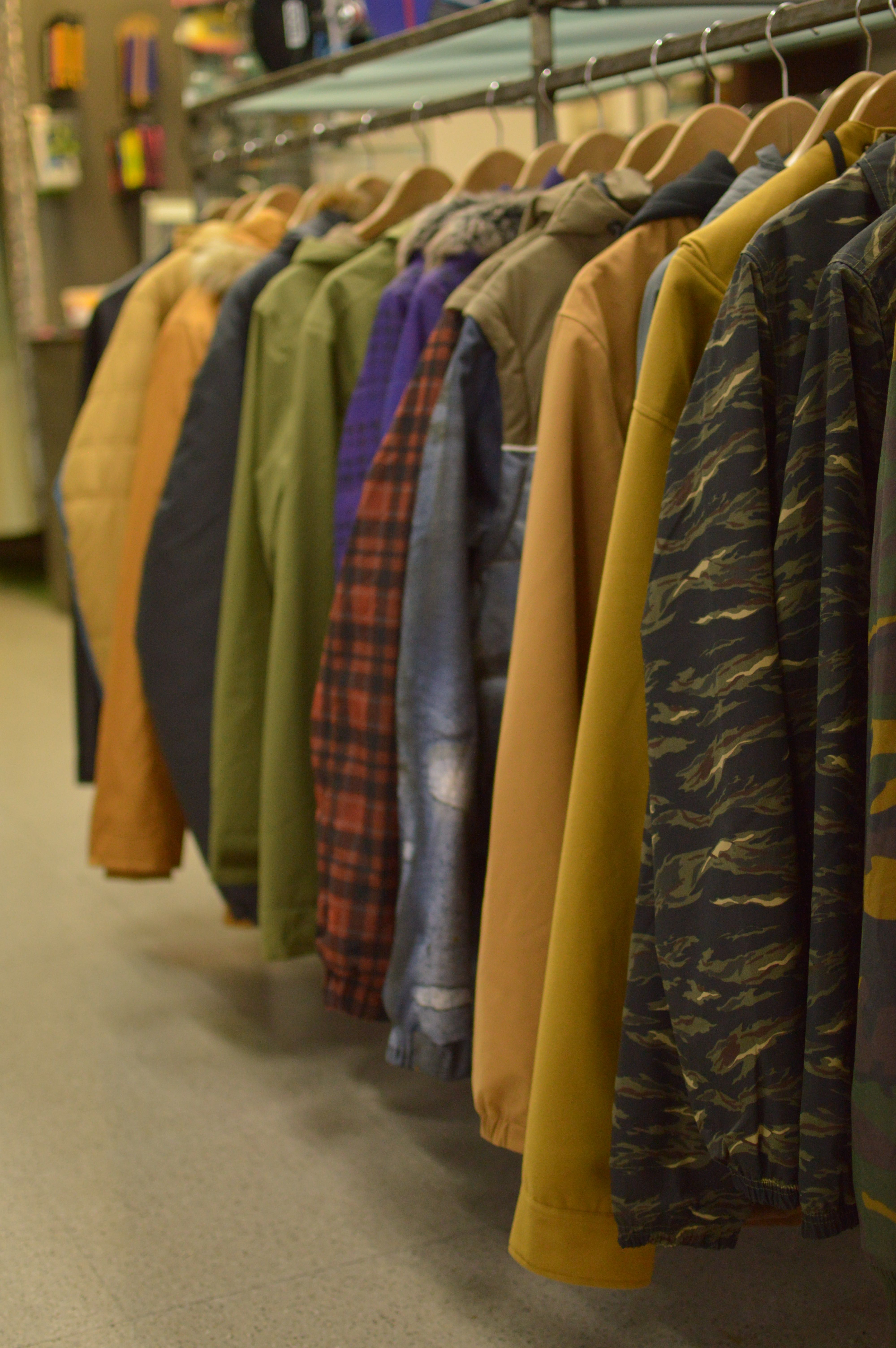Snowboard: Nuestra Tienda de Antidot Skate Shop Snowboard: Nuestra Tienda de Antidot Skate Shop
