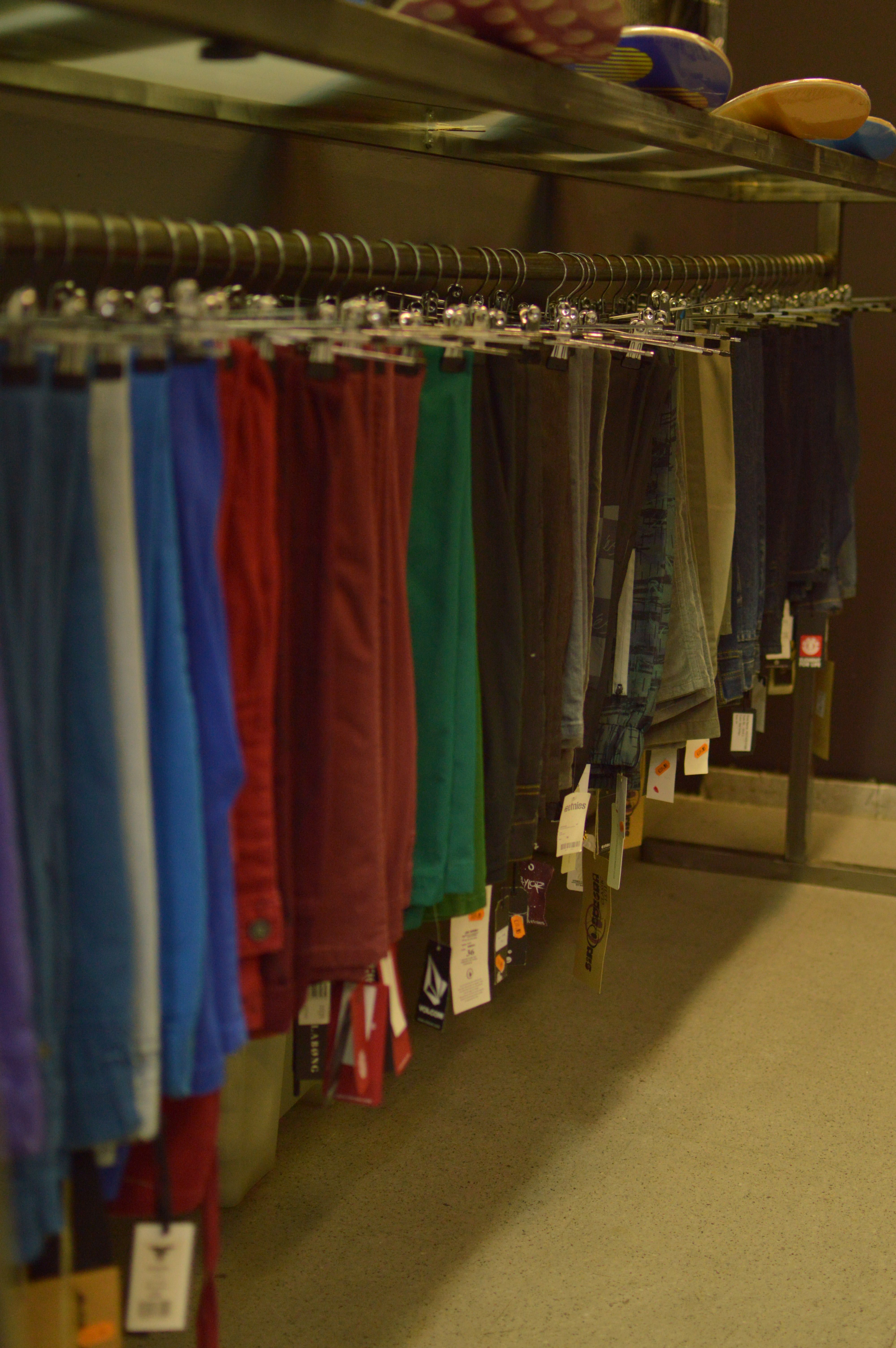 Snowboard: Nuestra Tienda de Antidot Skate Shop Snowboard: Nuestra Tienda de Antidot Skate Shop