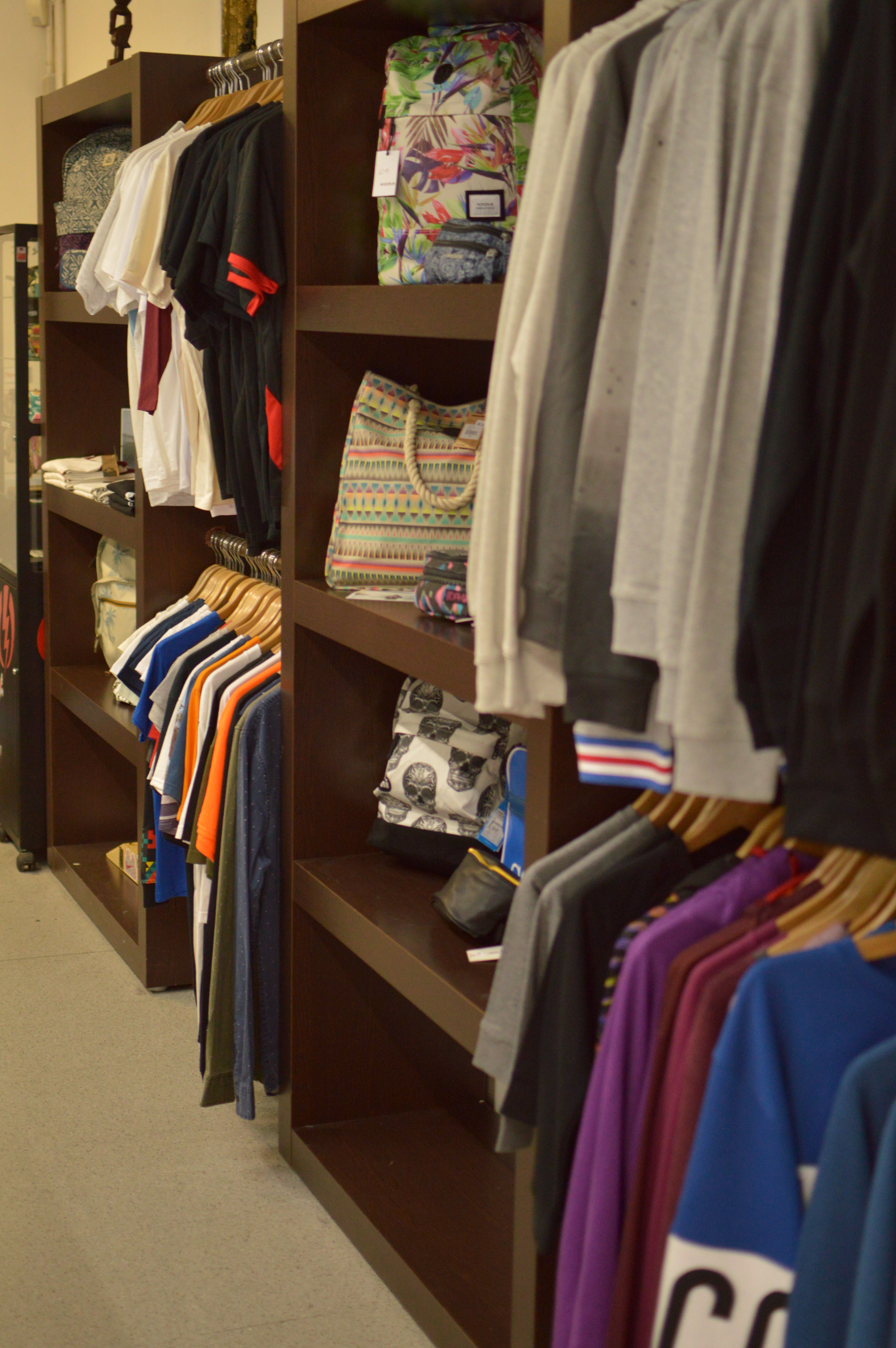 Ropa de calle: Nuestra Tienda de Antidot Skate Shop Ropa de calle: Nuestra Tienda de Antidot Skate Shop