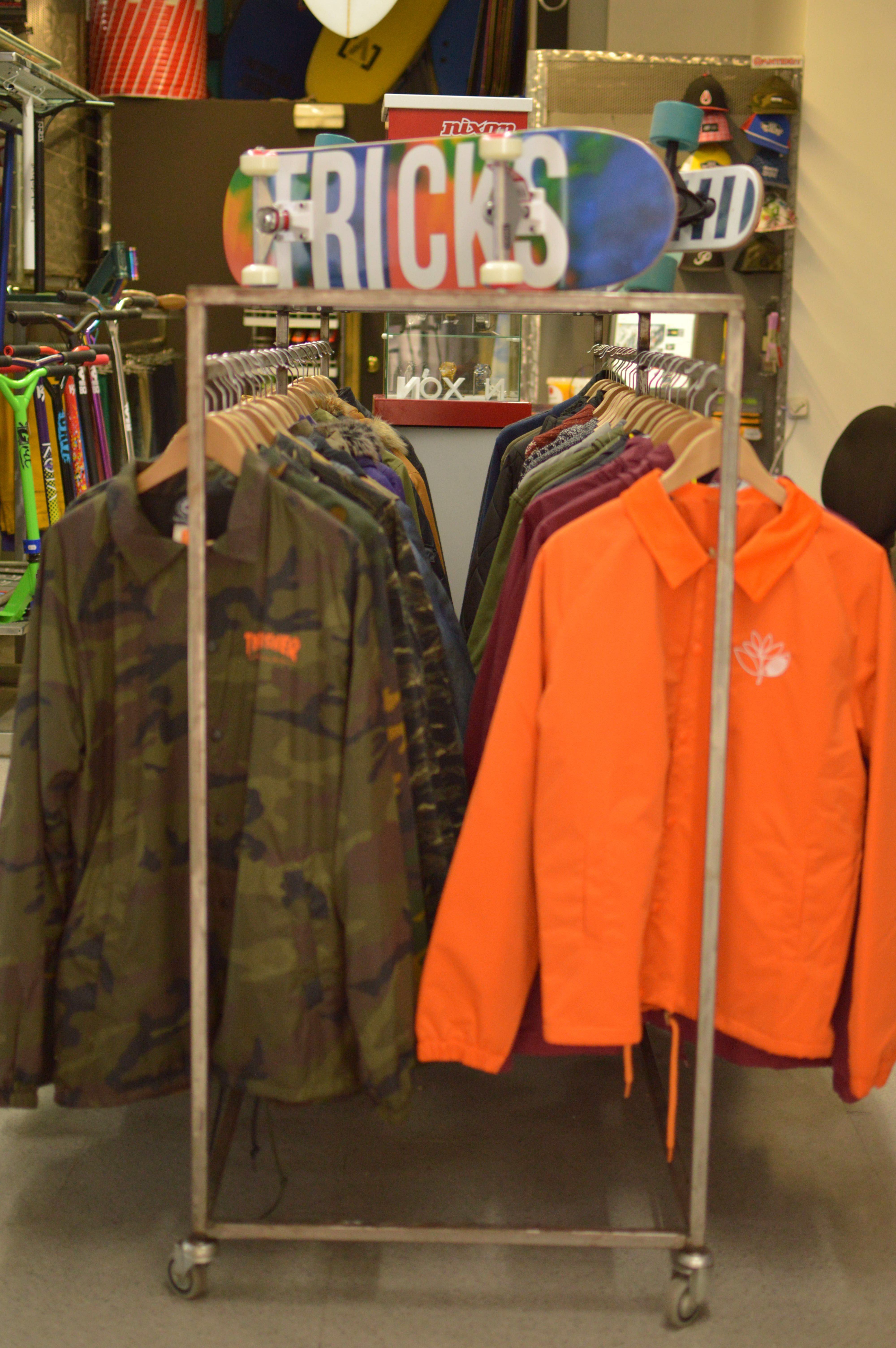 Snowboard: Nuestra Tienda de Antidot Skate Shop Snowboard: Nuestra Tienda de Antidot Skate Shop