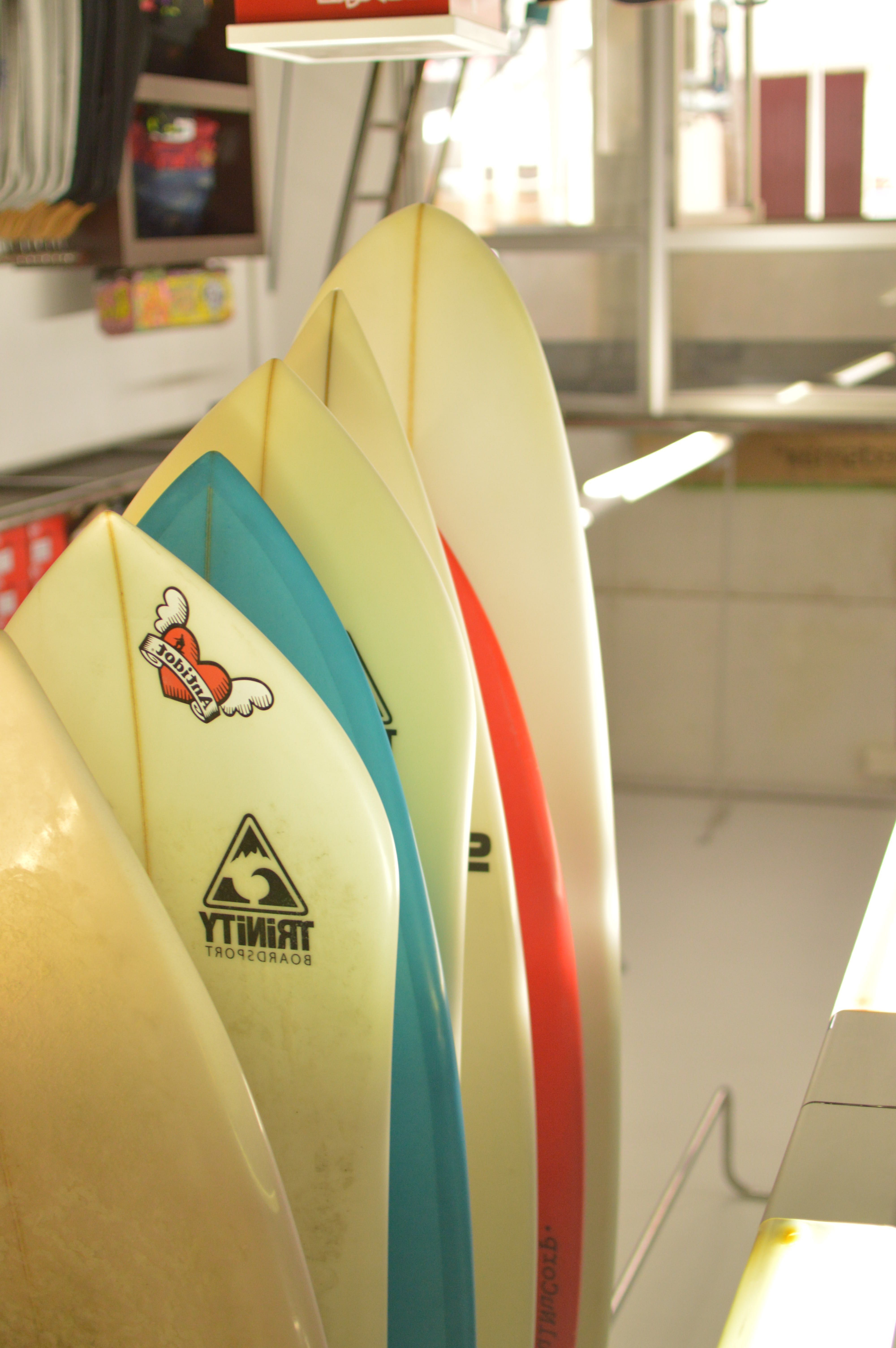 Surf: Nuestra Tienda de Antidot Skate Shop Surf: Nuestra Tienda de Antidot Skate Shop