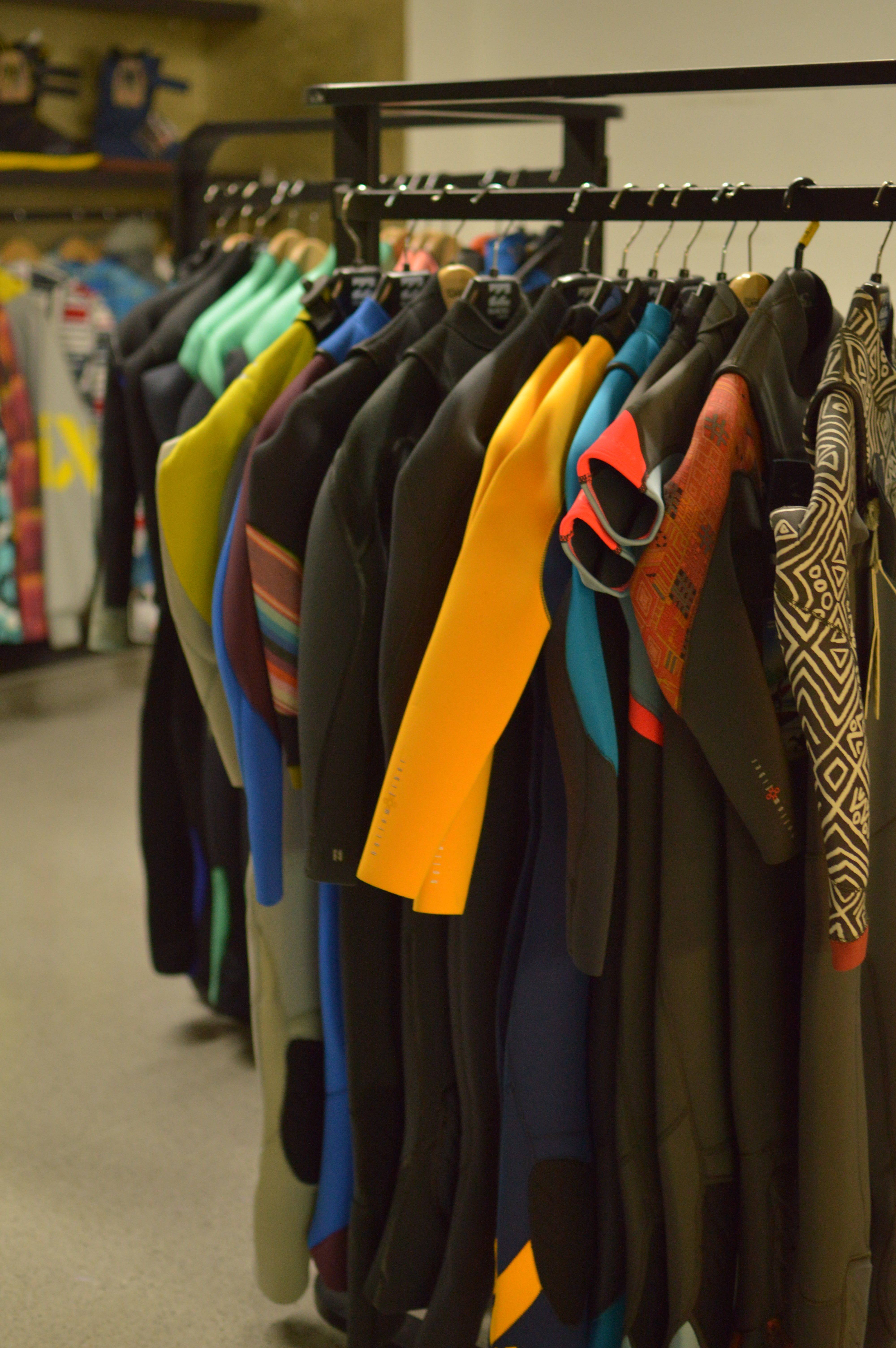 Surf: Nuestra Tienda de Antidot Skate Shop Surf: Nuestra Tienda de Antidot Skate Shop