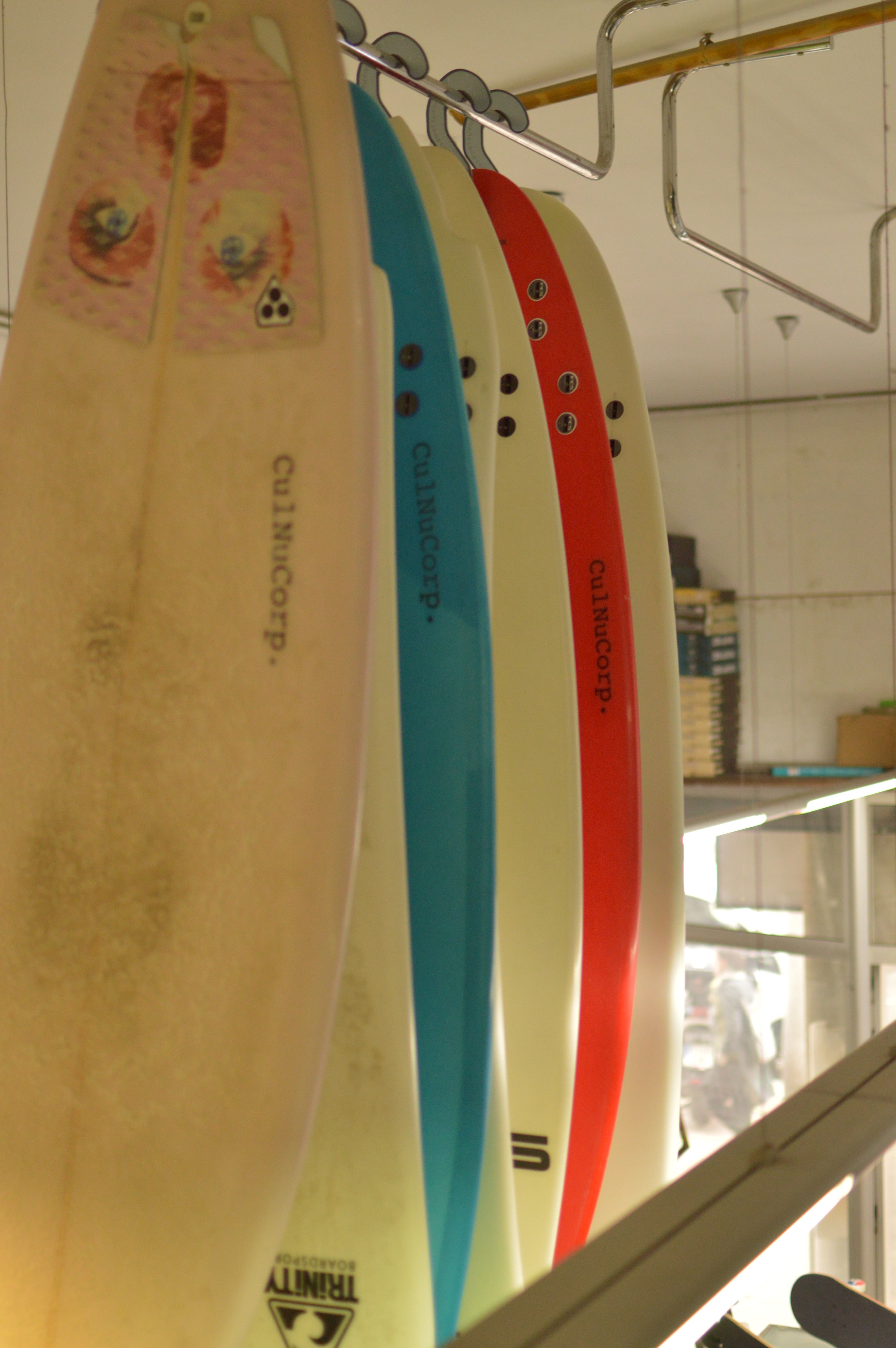 Surf: Nuestra Tienda de Antidot Skate Shop Surf: Nuestra Tienda de Antidot Skate Shop