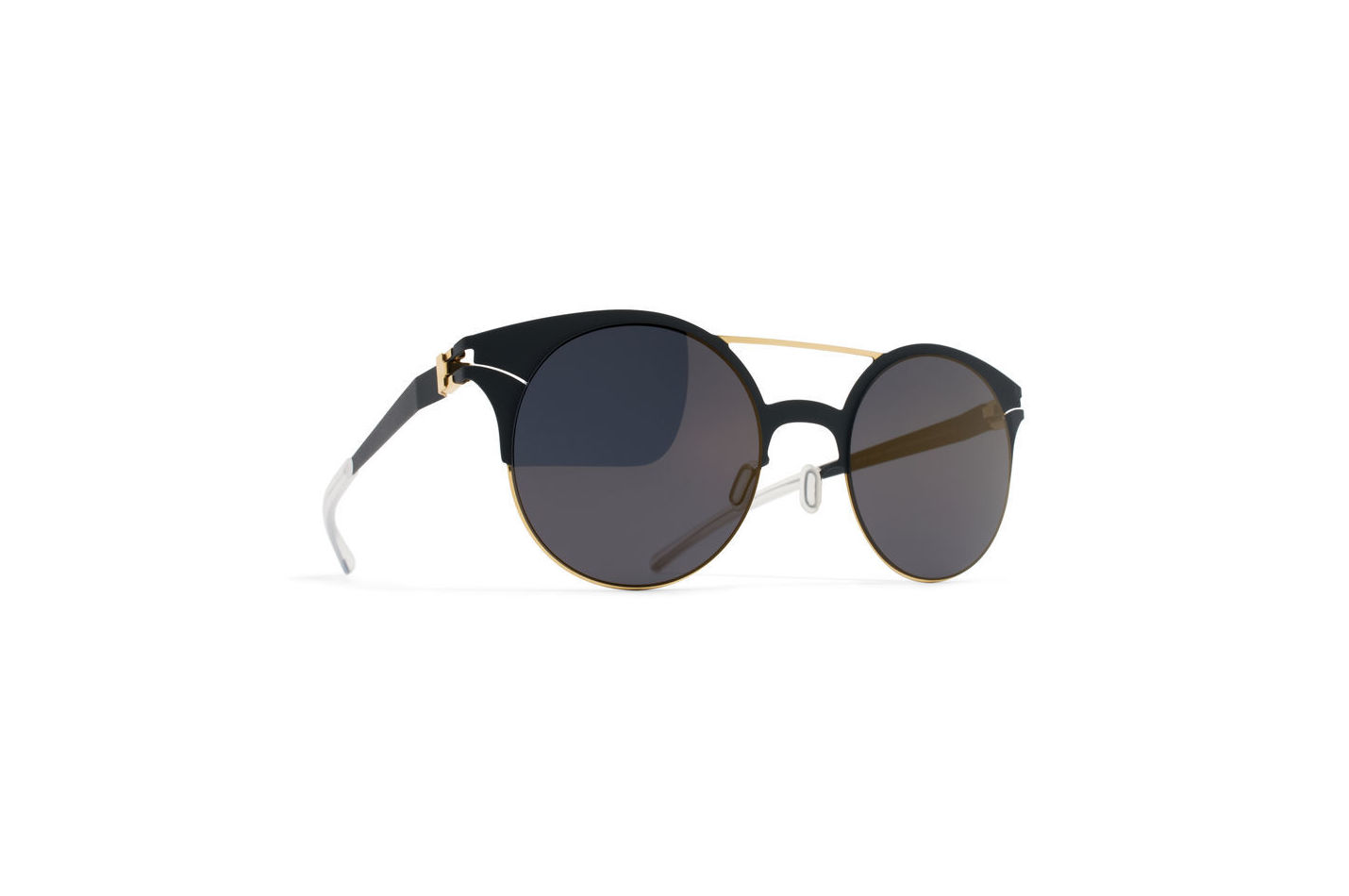 MYKITA: Productos de Óptica VAL MYKITA: Productos de Óptica VAL