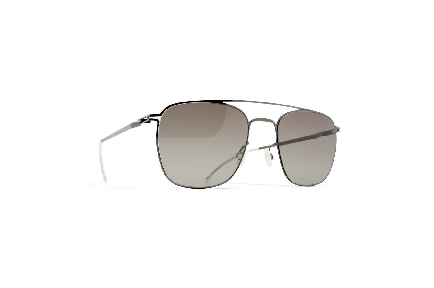 MYKITA: Productos de Óptica VAL MYKITA: Productos de Óptica VAL