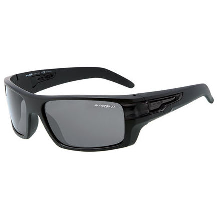 ARNETTE: Productos de Óptica VAL ARNETTE: Productos de Óptica VAL
