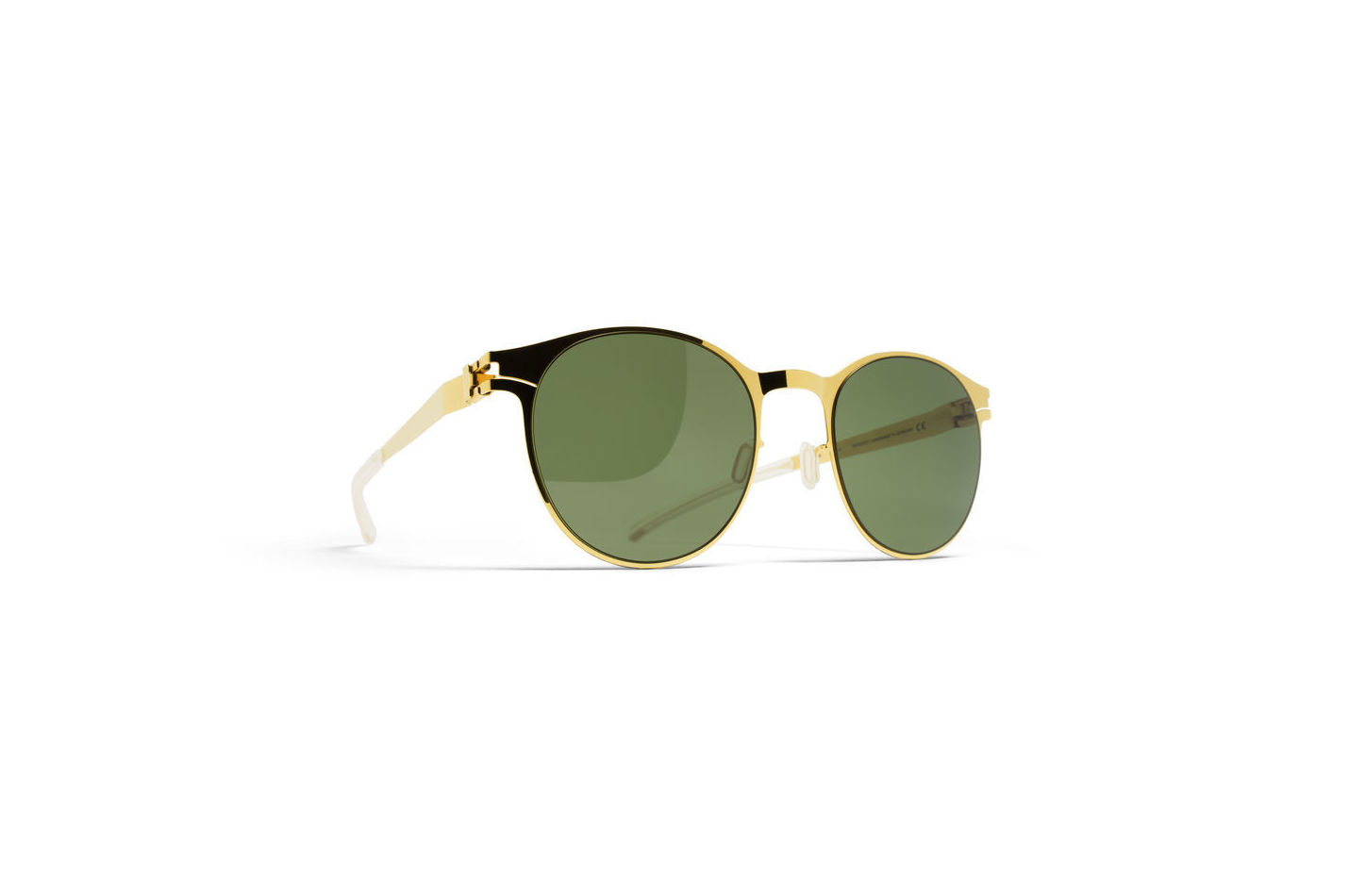MYKITA: Productos de Óptica VAL MYKITA: Productos de Óptica VAL