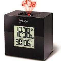 Relojes: Productos de Óptica VAL Relojes: Productos de Óptica VAL