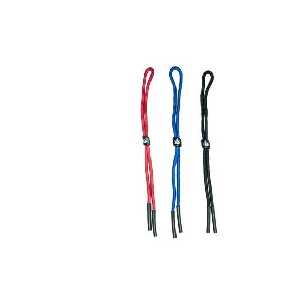 cordones cordones