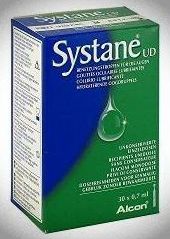 Systane 30X0.7ml Systane 30X0.7ml