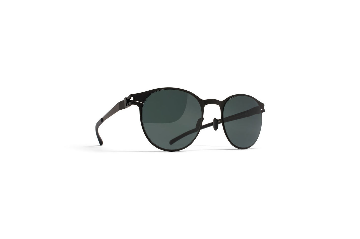 MYKITA: Productos de Óptica VAL MYKITA: Productos de Óptica VAL