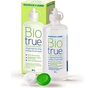 BIO TRUE BIO TRUE