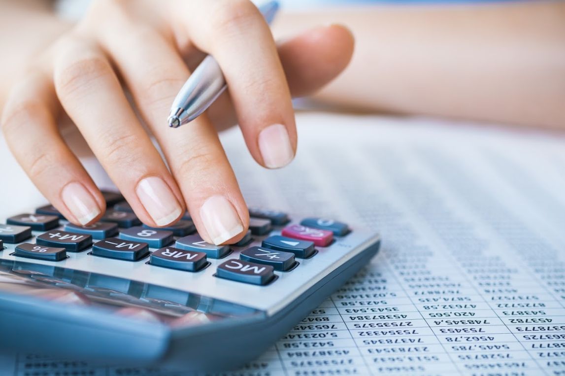 Financiación: Servicios de MultiMontseny Serveis I Manteniments Financiación: Servicios de MultiMontseny Serveis I Manteniments