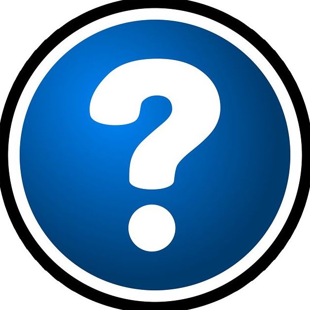 Información y asesoramiento: Servicios de Enderrocs SBD Información y asesoramiento: Servicios de Enderrocs SBD