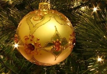 Feliz Navidad y Próspero Año 2020: Servicios de Peluquería Manuela Montero Feliz Navidad y Próspero Año 2020: Servicios de Peluquería Manuela Montero