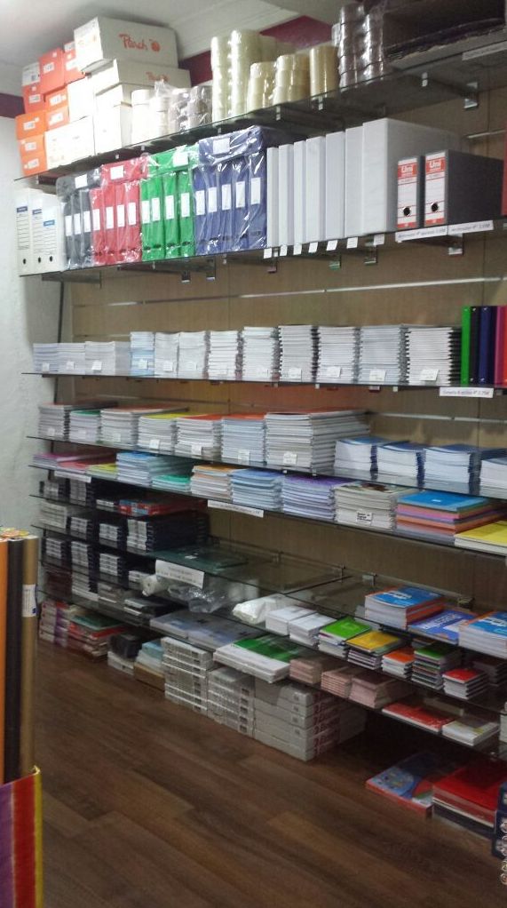 Cuadernos: Productos y Servicios de Francis Suministros de Oficina y Papelería Cuadernos: Productos y Servicios de Francis Suministros de Oficina y Papelería
