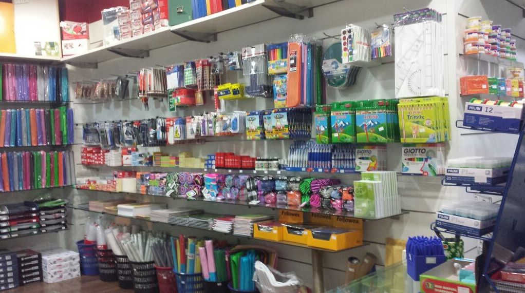 Otro material: Productos y Servicios de Francis Suministros de Oficina y Papelería Otro material: Productos y Servicios de Francis Suministros de Oficina y Papelería