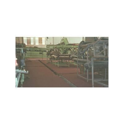 Avanhard P.R.: Pavimientos de Avancoat Avanhard P.R.: Pavimientos de Avancoat