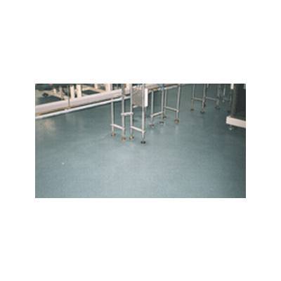 Multicoat: Pavimientos de Avancoat Multicoat: Pavimientos de Avancoat