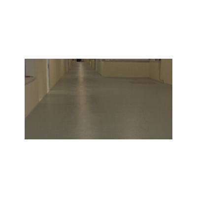 Multicoat H.R.I.: Pavimientos de Avancoat Multicoat H.R.I.: Pavimientos de Avancoat