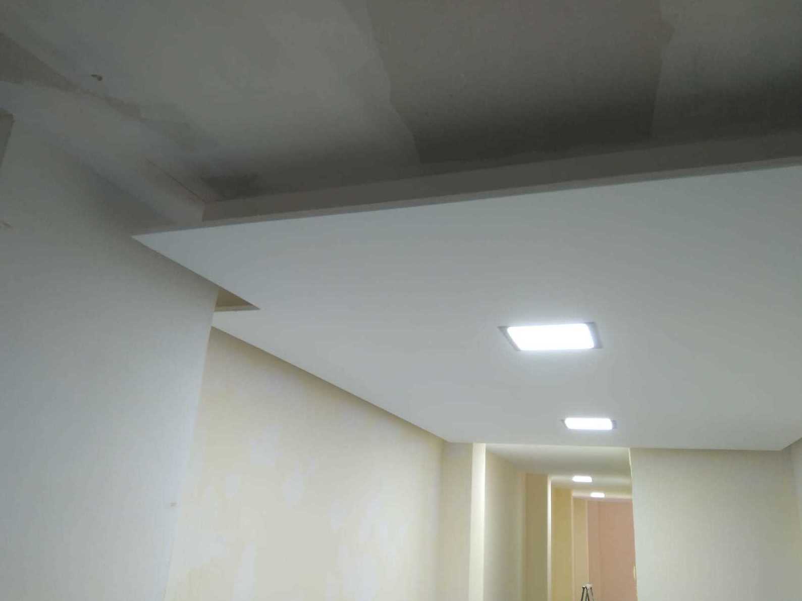 Decoración en pladur: Servicios de Pladur en Granada Decoración en pladur: Servicios de Pladur en Granada
