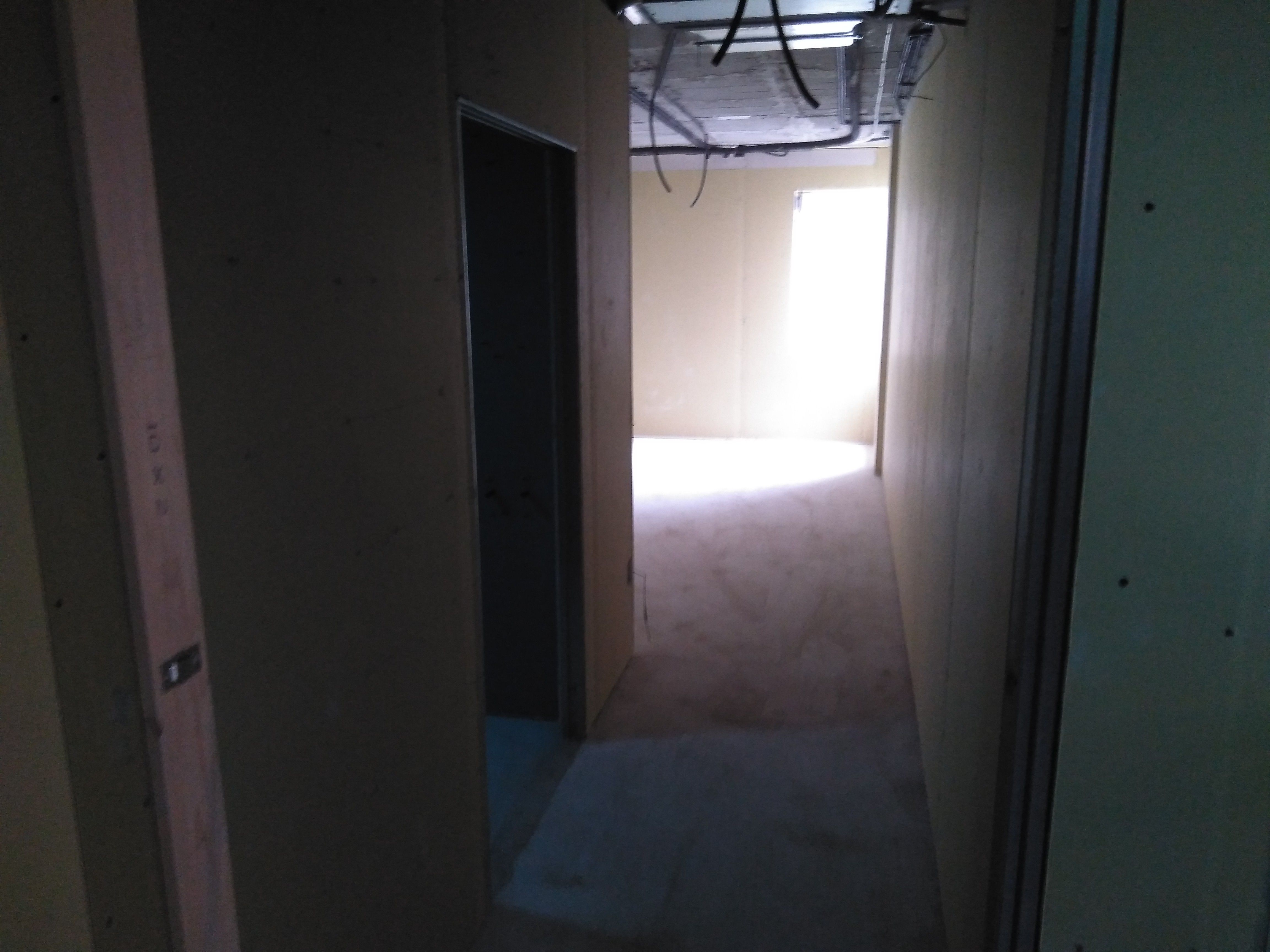 Construcción de Chalet en Durcal: Servicios de Pladur en Granada Construcción de Chalet en Durcal: Servicios de Pladur en Granada