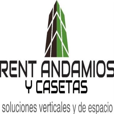 Alquiler y montaje de andamios: Andamios of Rent Andamios y Casetas Alquiler y montaje de andamios: Andamios of Rent Andamios y Casetas