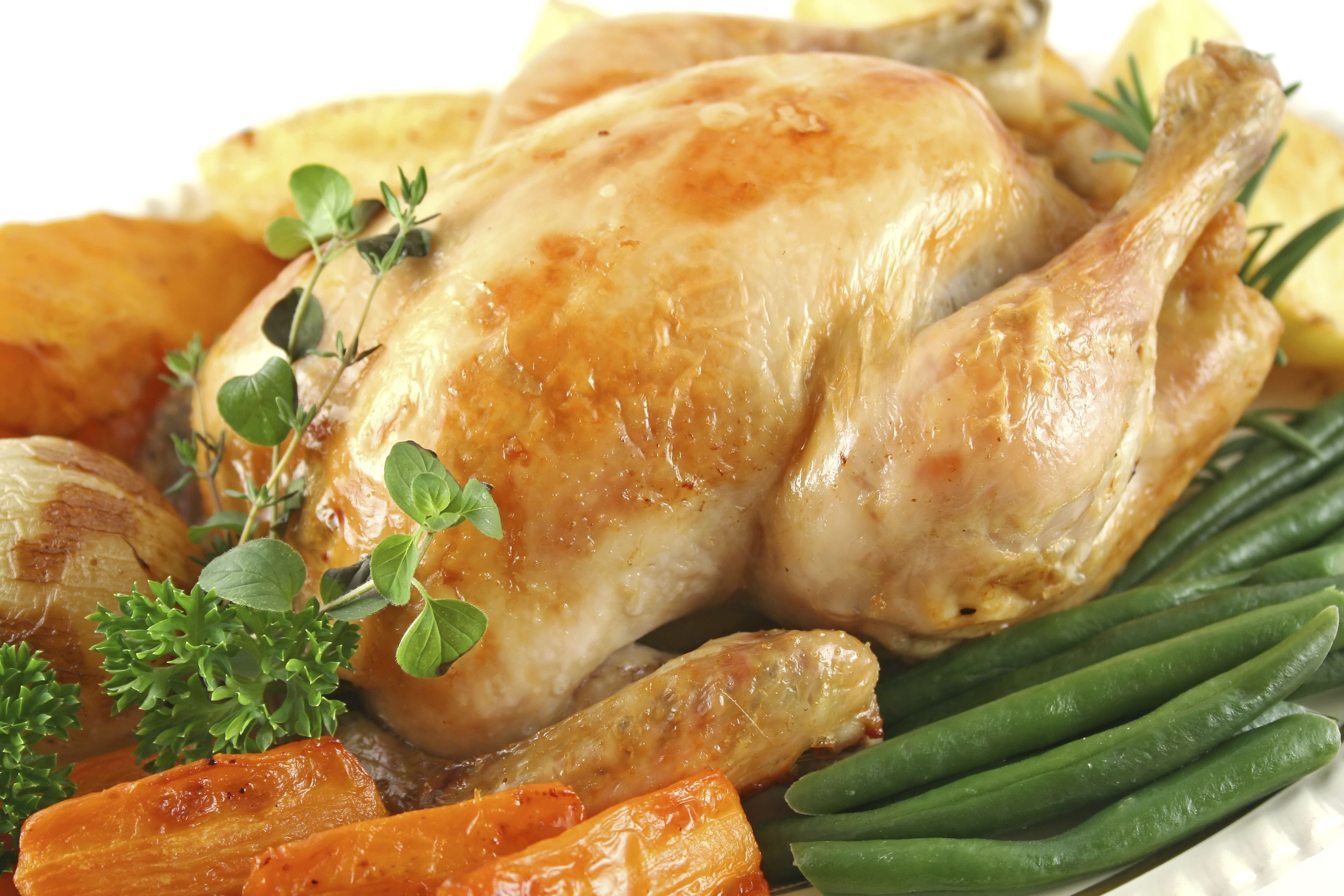 Pollos: Nuestra Carta de Restaurante La Sabina Pollos: Nuestra Carta de Restaurante La Sabina